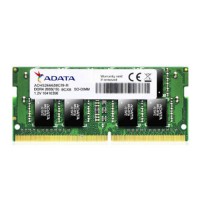 ADATA  MN -RL01 CL19 8GB 2666MHz-single-DDR4